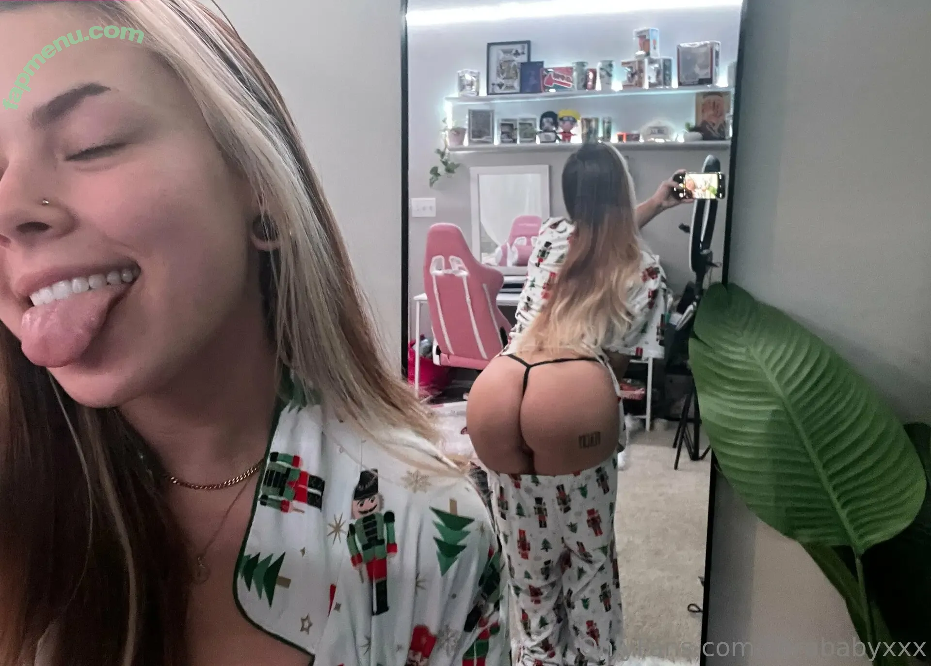librababyxxx nude photo #0006 (queencamilleyy)