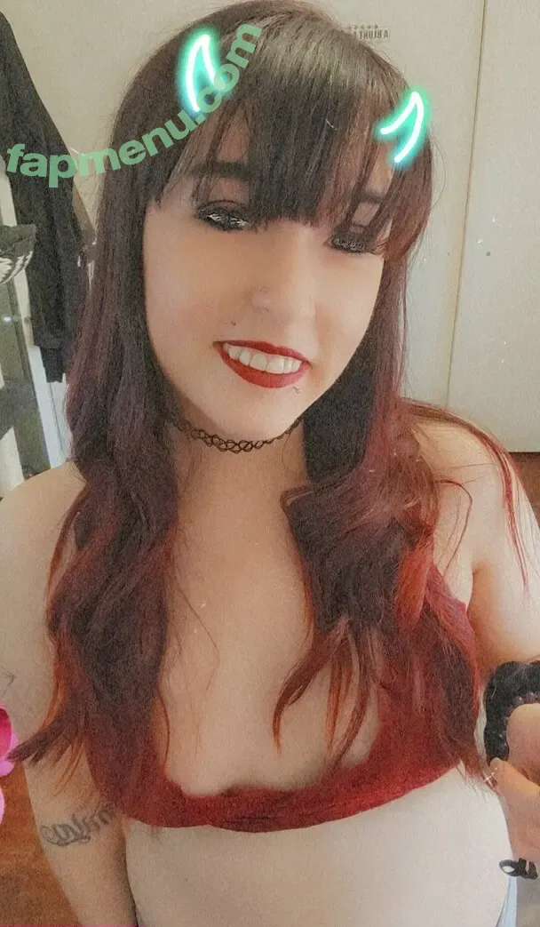 libragoddess1993 nude photo #0003 (libragoddess93)