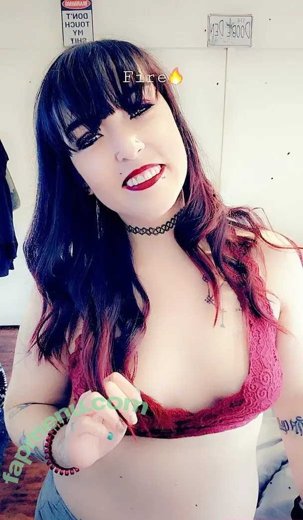 libragoddess1993 nude photo #0008 (libragoddess93)