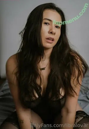  nude photo #0008