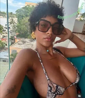 Librana.x nude photo #0005