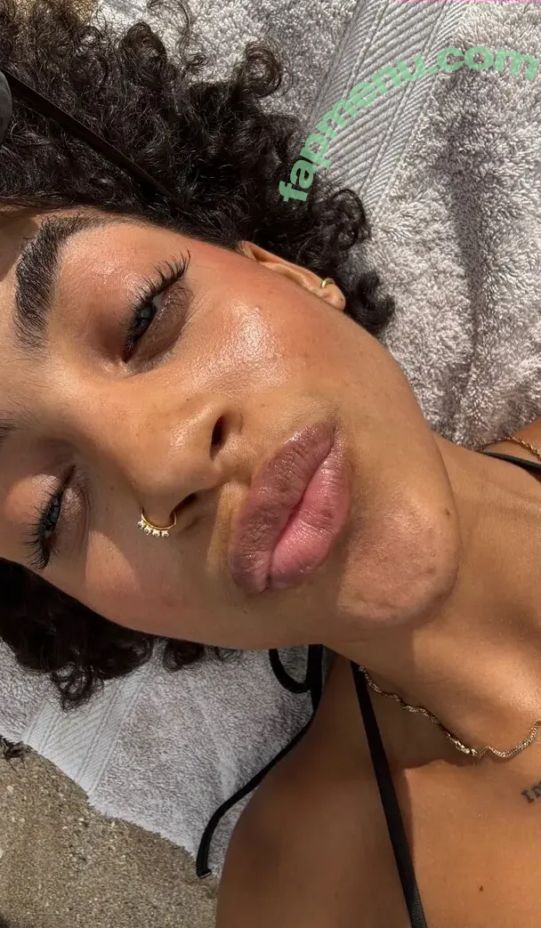 Librana.x nude photo #0011 (Librana.x)