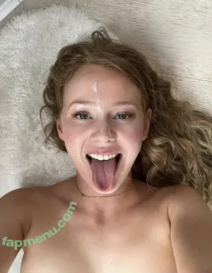 LibraRoseBud nude photo #0092