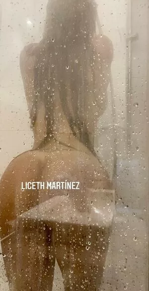 Liceth Martinez / liceth_mart95 / liceth_martinez / martinez_liceth18 nude photo #0013