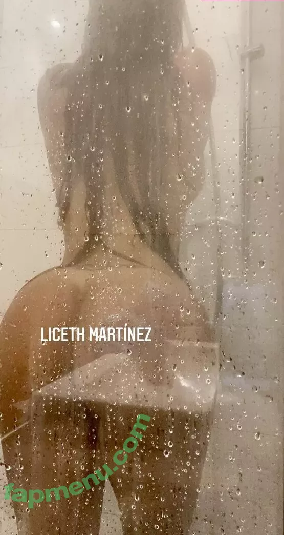 Liceth Martinez nude photo #0013 (liceth_mart95 / liceth_martinez / martinez_liceth18)