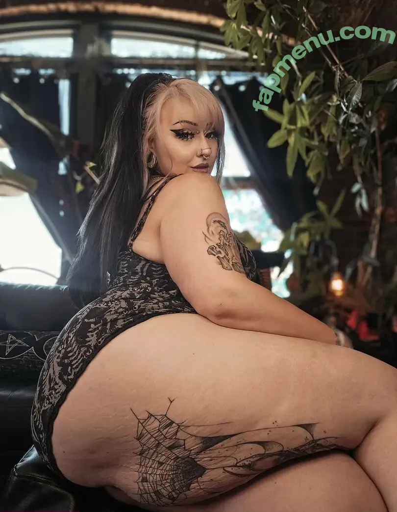 Lichlings nude photo #0012 (Lichlings)