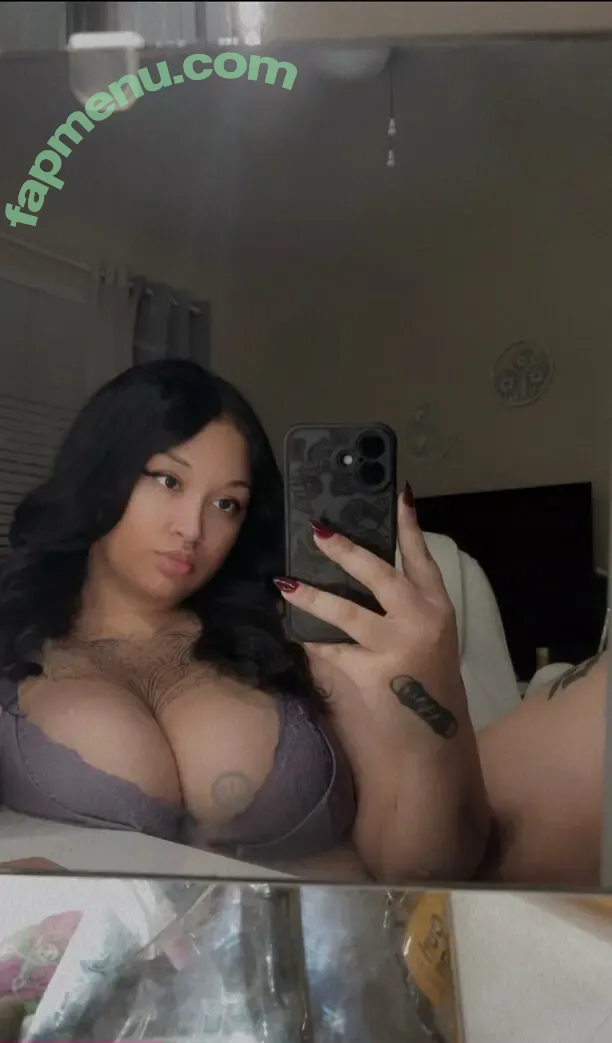 licking_taco nude photo #0005 (reel)