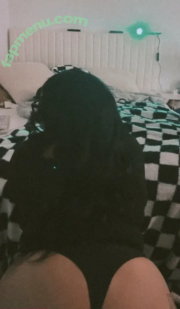 licking_taco nude photo #0010 (reel)