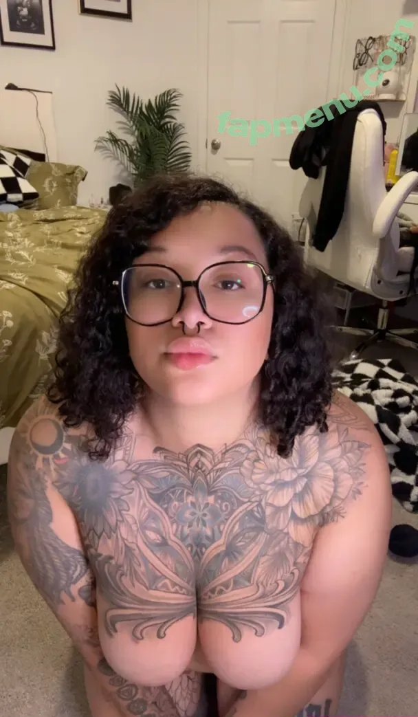 licking_taco nude photo #0014 (reel)