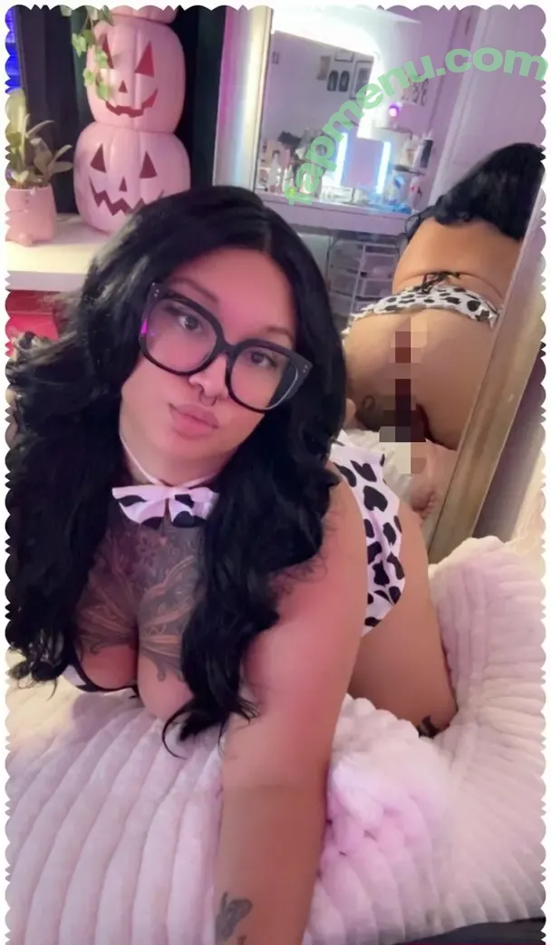 licking_taco nude photo #0016 (reel)