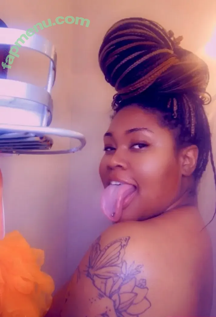 lickmetilllicecreammmm nude photo #0012 (lickmetilllicecreammmm)