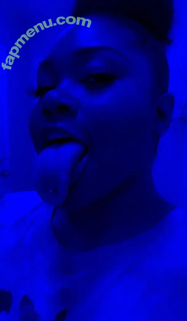 lickmetilllicecreammmm nude photo #0019 (lickmetilllicecreammmm)