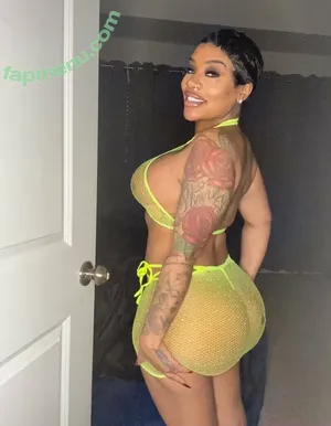 lickmykakez / Kakey / kakeytaughtmellc nude photo #0004