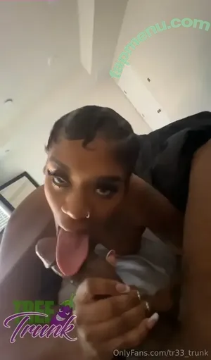 lickmykakez / Kakey / kakeytaughtmellc nude photo #0008