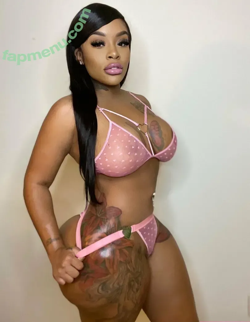 lickmykakez nude photo #0002 (Kakey / kakeytaughtmellc)