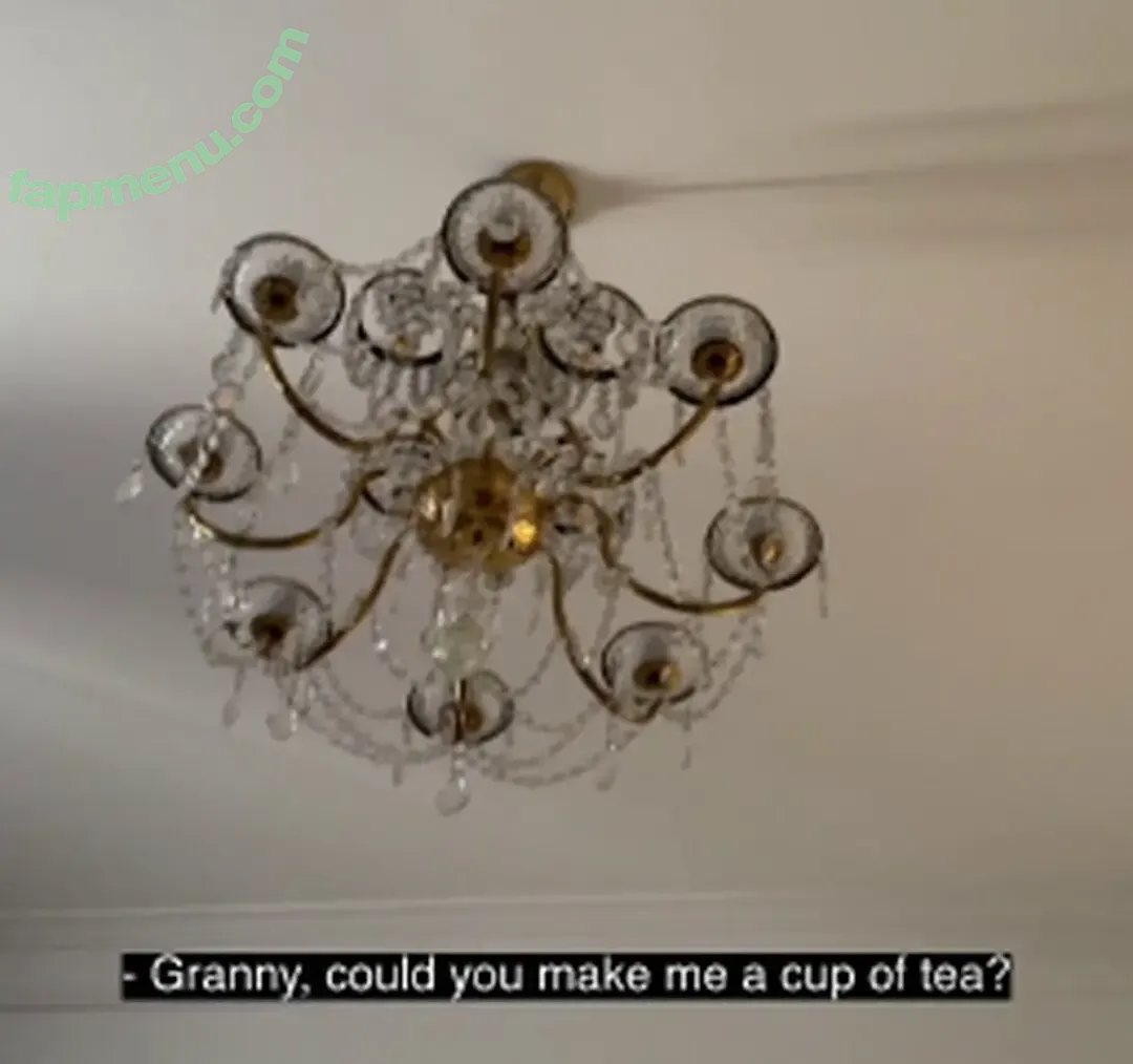 lickmypic nude photo #0037 (californiababe)