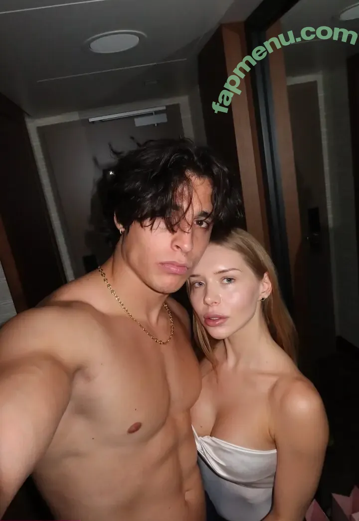 lickmypic nude photo #0038 (californiababe)