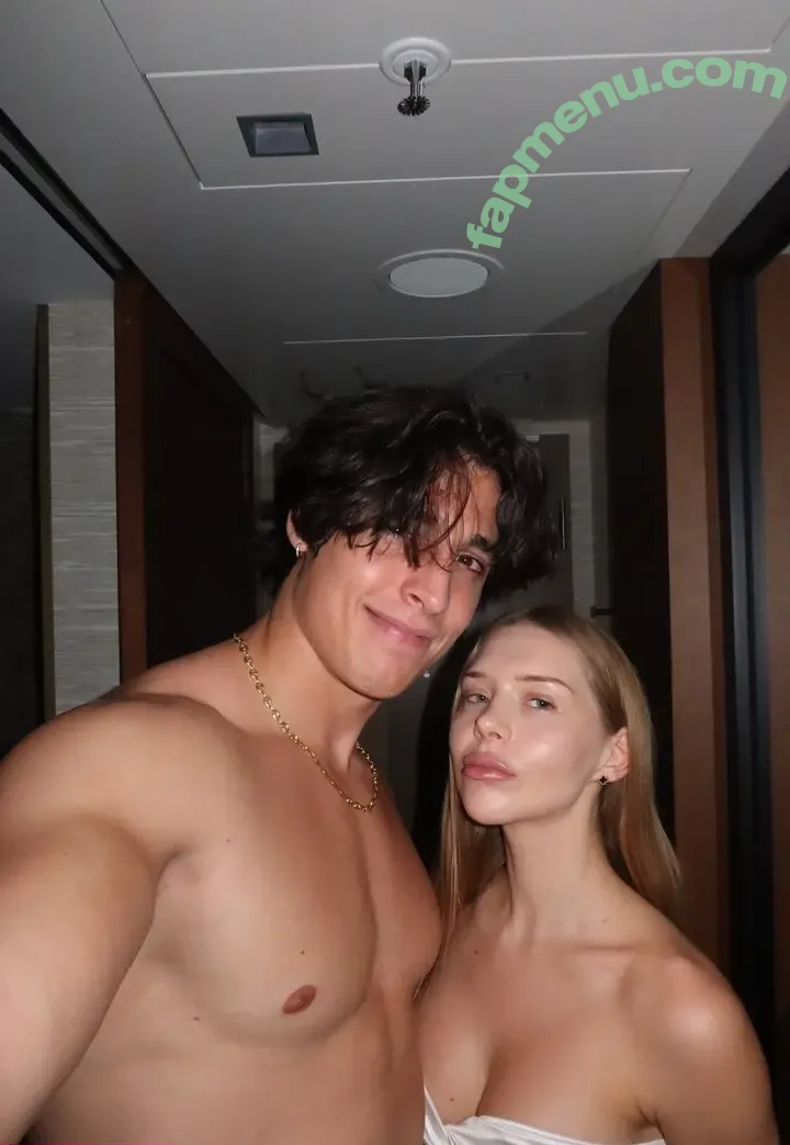 lickmypic nude photo #0039 (californiababe)