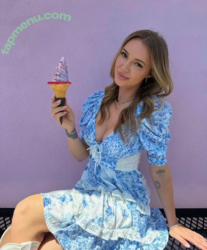 lickthespoon nude photo #0003 (lickthespoon)