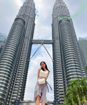 Licotiney nude photo #0002