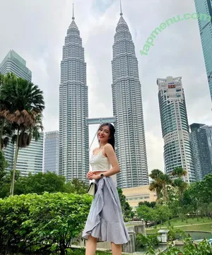 Licotiney nude photo #0003