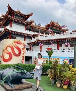 Licotiney nude photo #0004