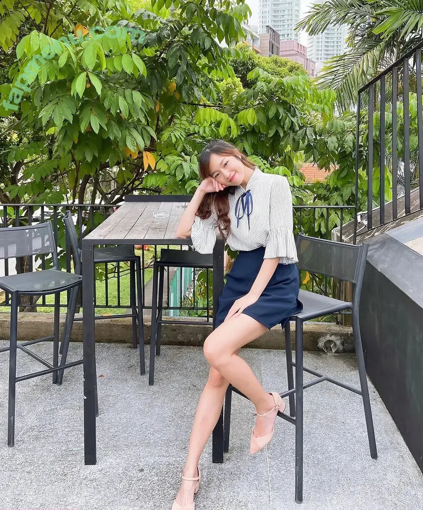 Licotiney nude photo #0013 (Licotiney)