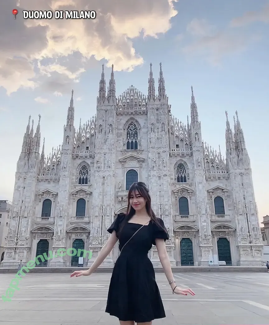 Licotiney nude photo #0019 (Licotiney)