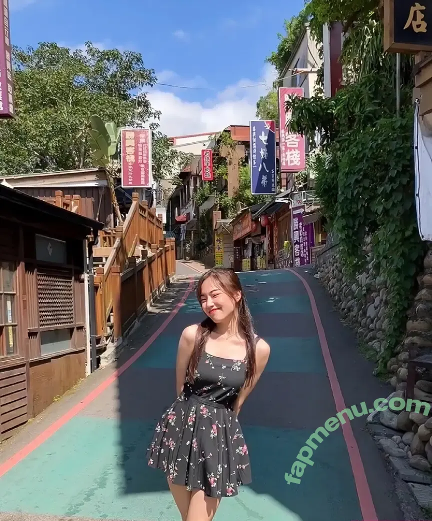 Licotiney nude photo #0022 (Licotiney)