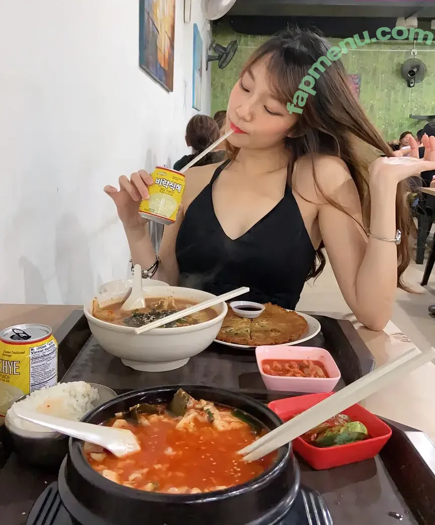 Licotiney nude photo #0026 (Licotiney)