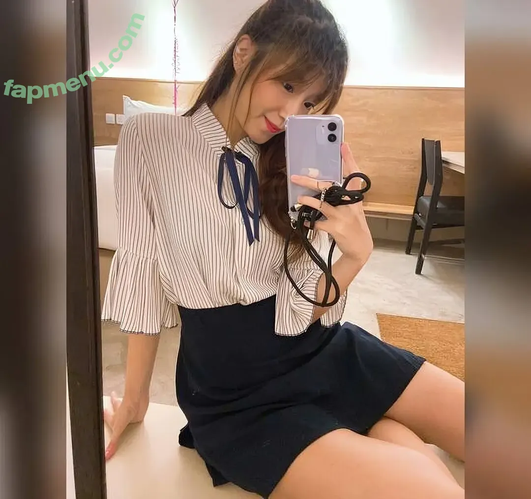 Licotiney nude photo #0027 (Licotiney)