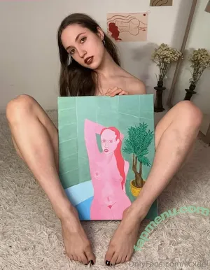 licxael / Maikleonhardt nude photo #0010