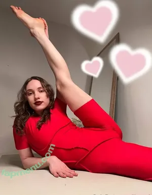 licxael / Maikleonhardt nude photo #0019