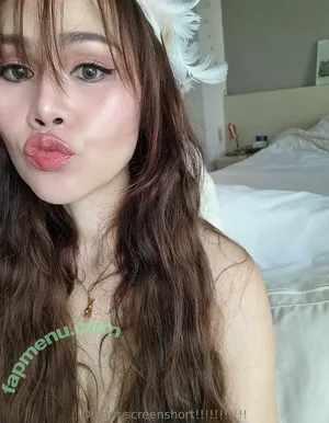 lidababe / lidababexx nude photo #0012
