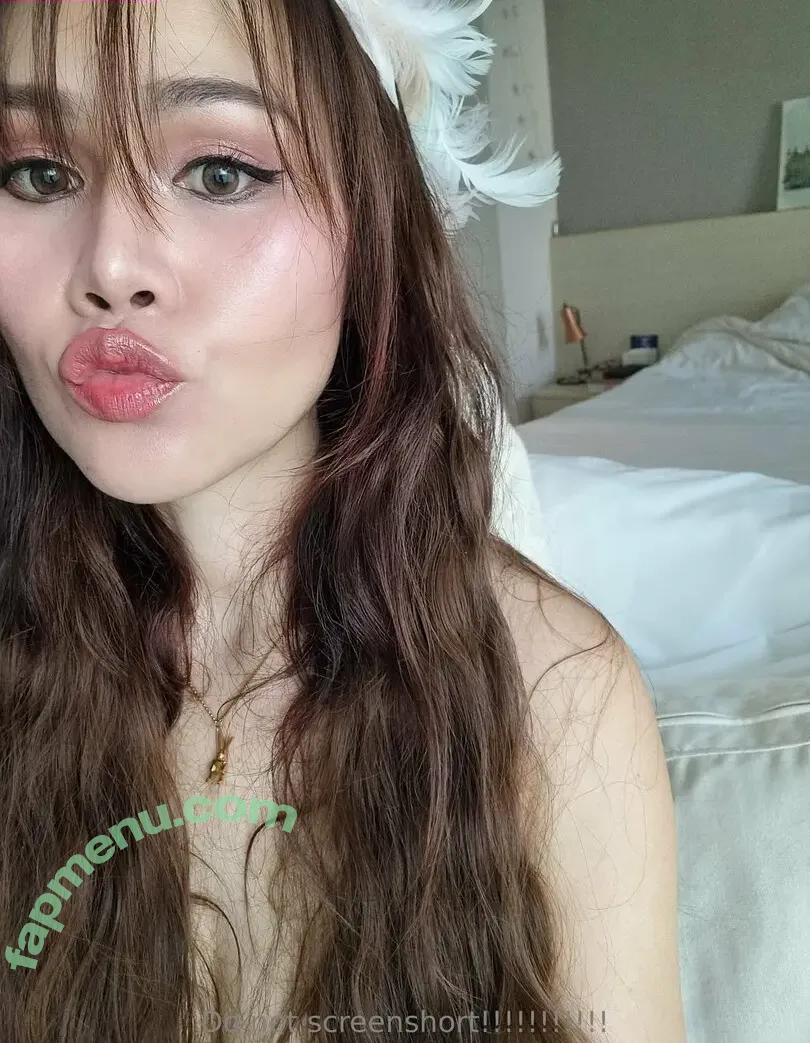 lidababe nude photo #0012 (lidababexx)