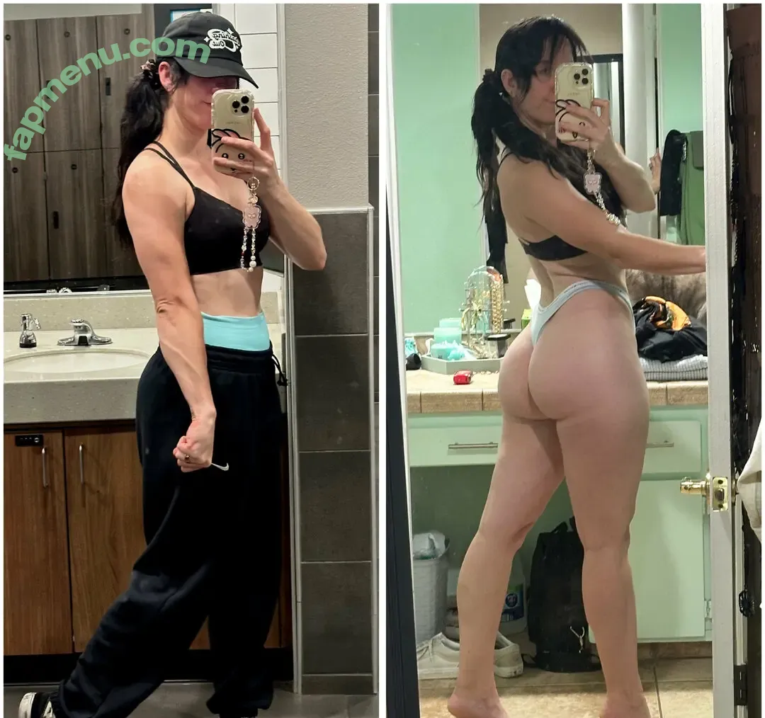 liddocait nude photo #0069 (liddocait)