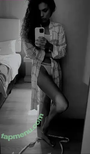 Lidi Lisboa / lidilisboaoficial nude photo #0089