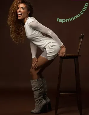 Lidi Lisboa / lidilisboaoficial nude photo #0095