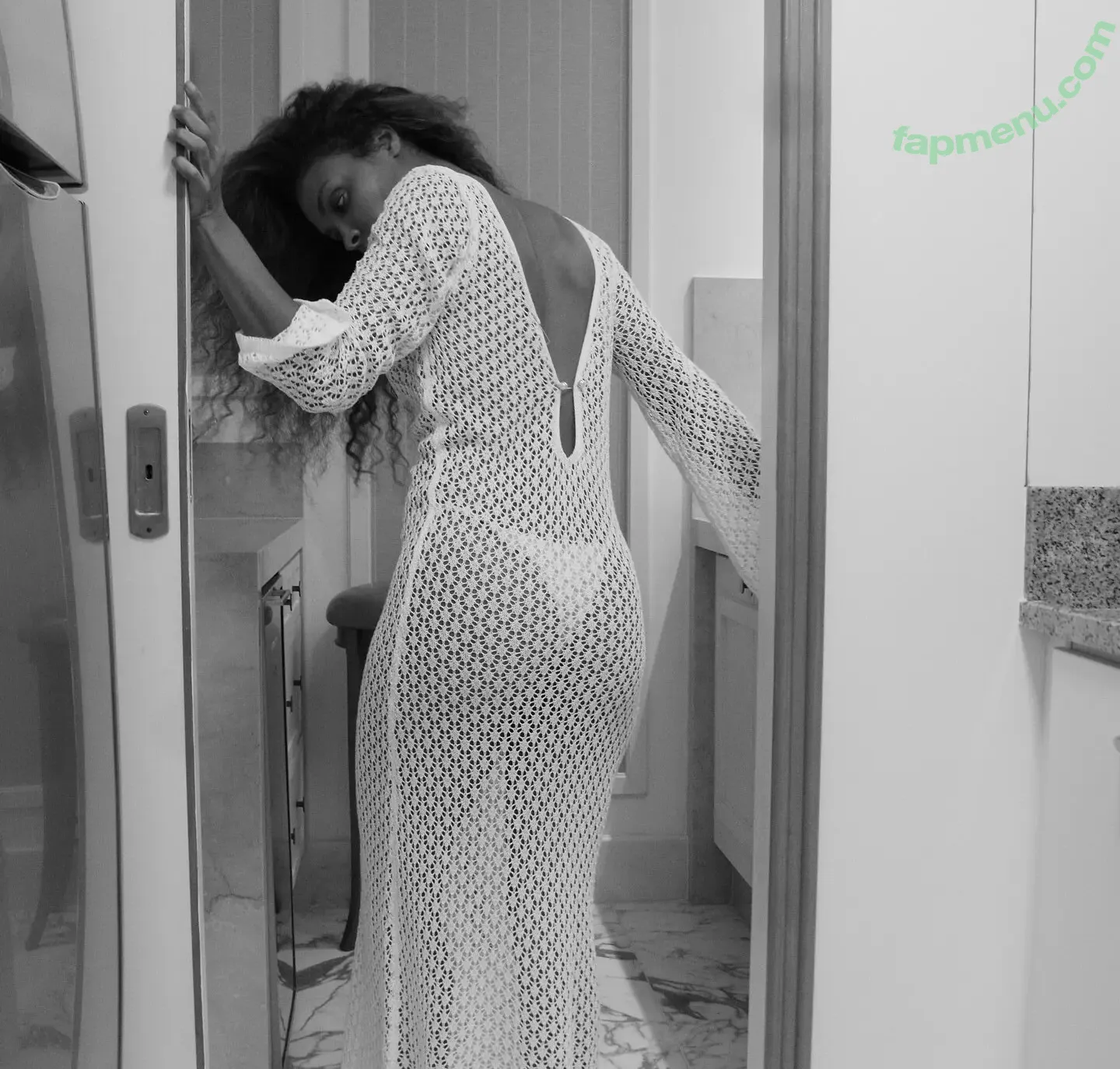 Lidi Lisboa nude photo #0053 (lidilisboaoficial)