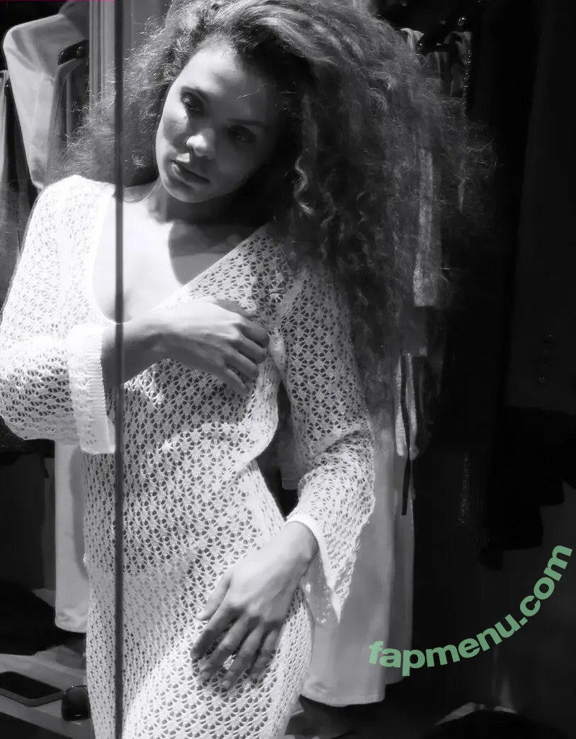 Lidi Lisboa nude photo #0066 (lidilisboaoficial)