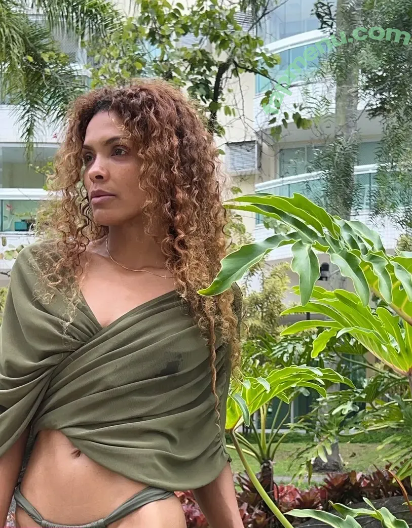 Lidi Lisboa nude photo #0074 (lidilisboaoficial)