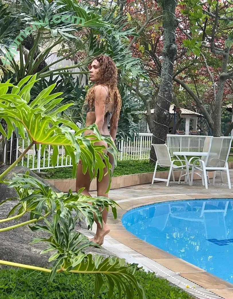 Lidi Lisboa nude photo #0080 (lidilisboaoficial)