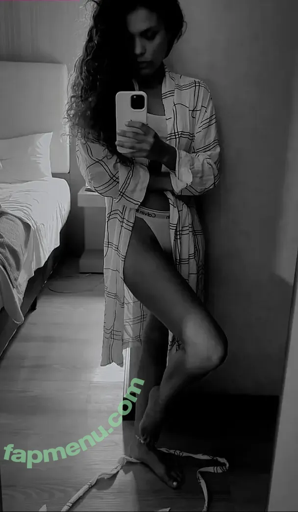 Lidi Lisboa nude photo #0089 (lidilisboaoficial)