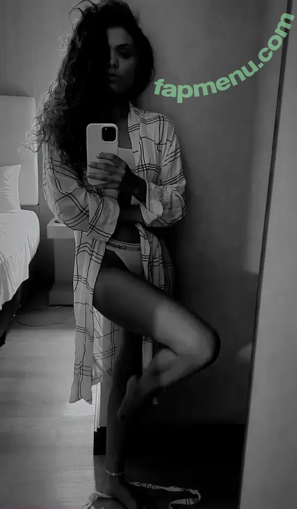 Lidi Lisboa nude photo #0090 (lidilisboaoficial)