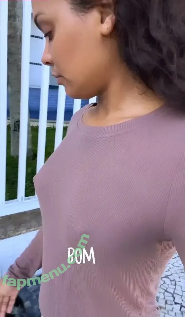 Lidi Lisboa nude photo #0094 (lidilisboaoficial)