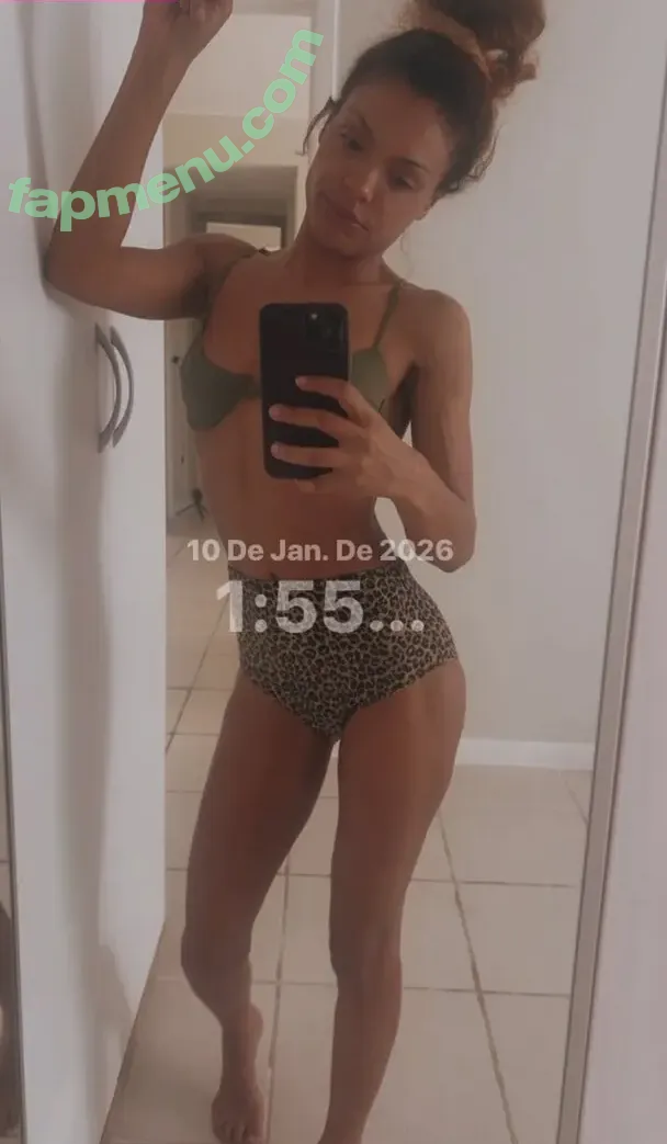 Lidi Lisboa nude photo #0096 (lidilisboaoficial)