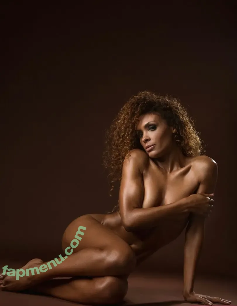 Lidi Lisboa nude photo #0097 (lidilisboaoficial)