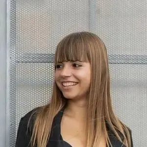 Lidia Izquierdo / Lizpa / lidiaaizquierdo_ nude photo #0013