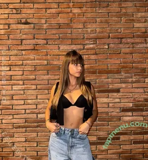 Lidia Izquierdo / Lizpa / lidiaaizquierdo_ nude photo #0016