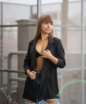 Lidia Izquierdo / Lizpa / lidiaaizquierdo_ nude photo #0023